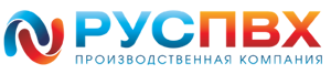 ООО «РУСПВХ» ООО «РУСПВХ»