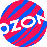 OZON