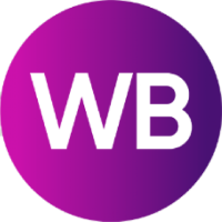 WB